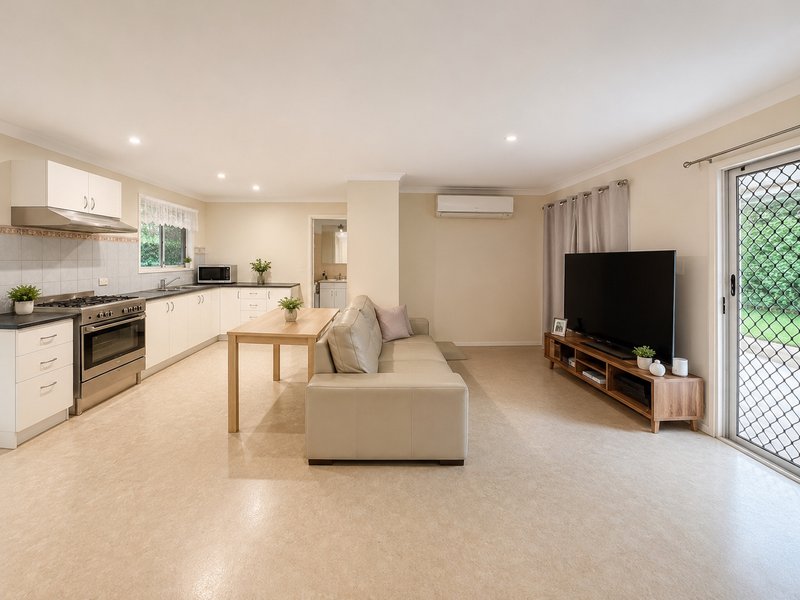 Photo - 81 Moes Road, Walligan QLD 4655 - Image 4
