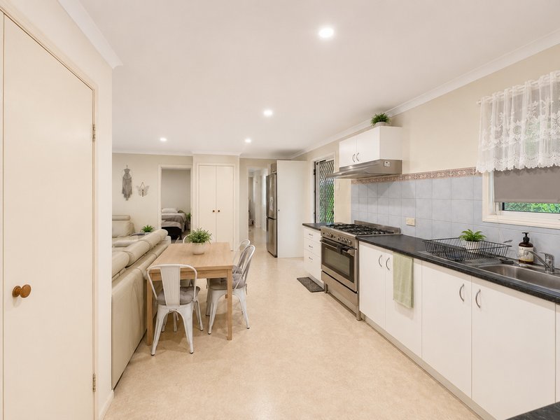 Photo - 81 Moes Road, Walligan QLD 4655 - Image 5
