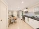 Photo - 81 Moes Road, Walligan QLD 4655 - Image 5