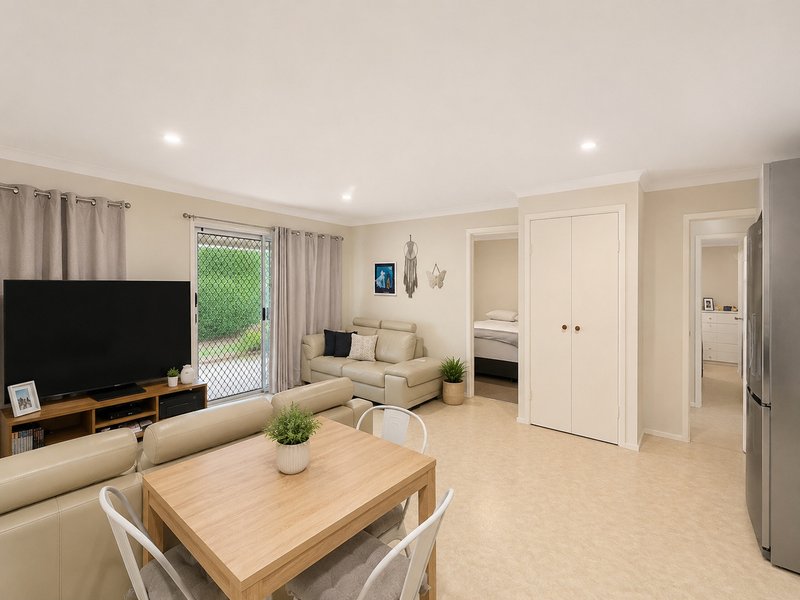 Photo - 81 Moes Road, Walligan QLD 4655 - Image 6