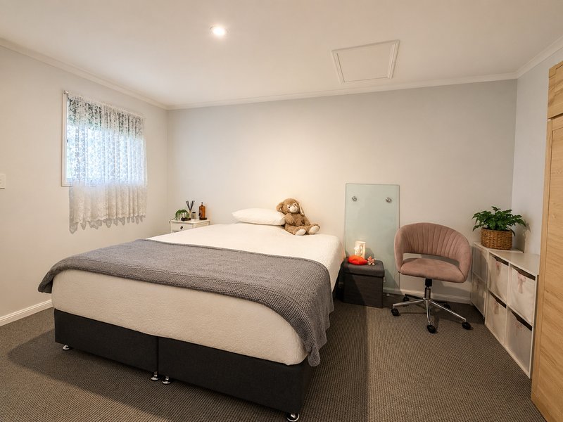 Photo - 81 Moes Road, Walligan QLD 4655 - Image 7