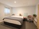 Photo - 81 Moes Road, Walligan QLD 4655 - Image 7