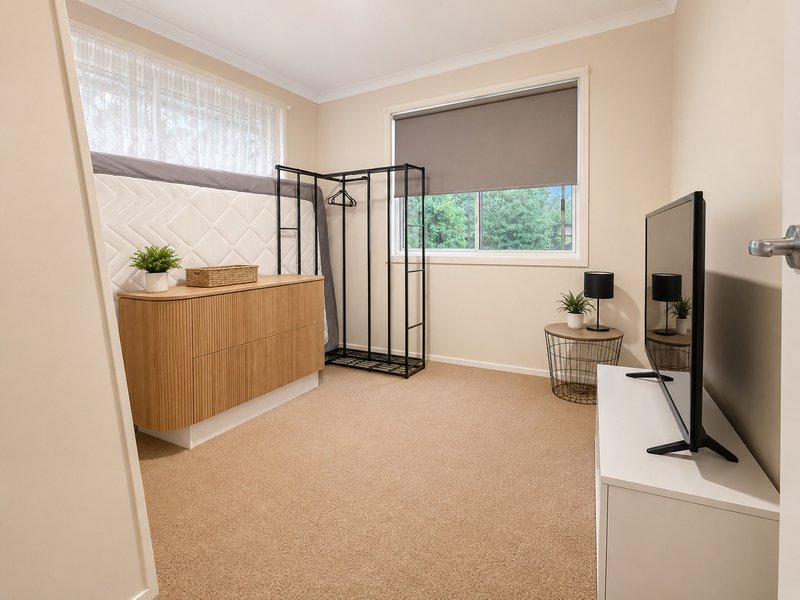 Photo - 81 Moes Road, Walligan QLD 4655 - Image 8