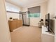 Photo - 81 Moes Road, Walligan QLD 4655 - Image 8