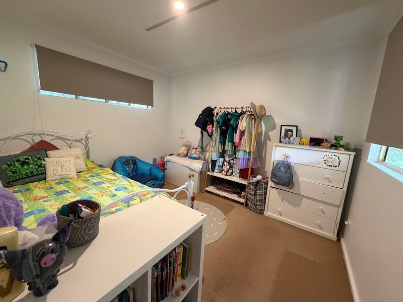 Photo - 81 Moes Road, Walligan QLD 4655 - Image 9