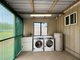 Photo - 81 Moes Road, Walligan QLD 4655 - Image 11