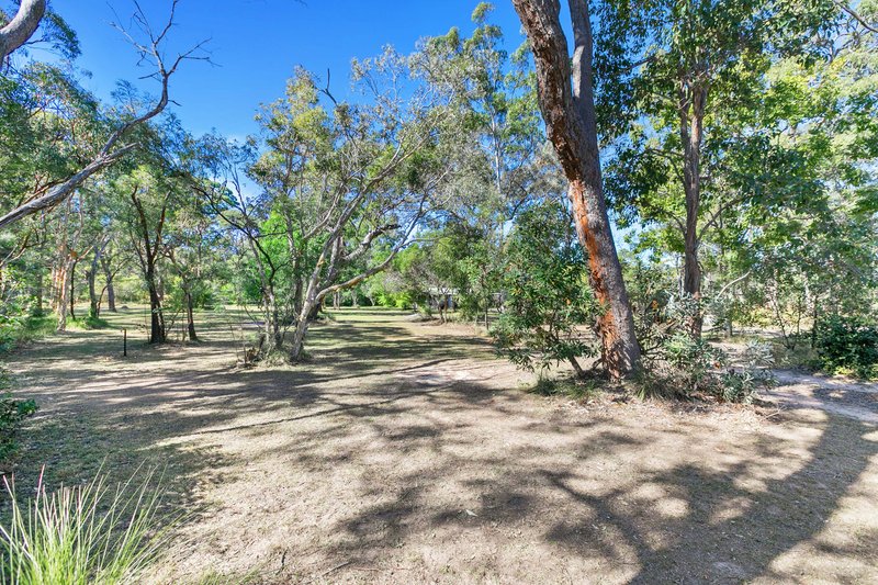 Photo - 81 Moes Road, Walligan QLD 4655 - Image 12