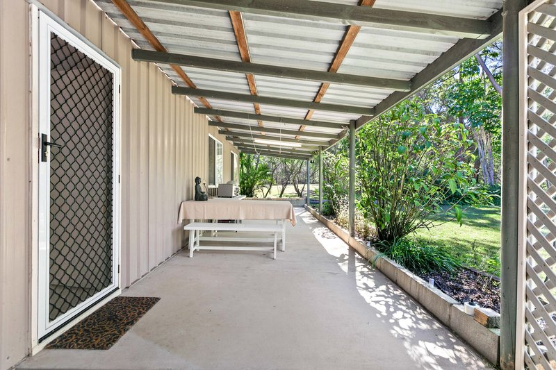 Photo - 81 Moes Road, Walligan QLD 4655 - Image 13