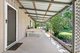 Photo - 81 Moes Road, Walligan QLD 4655 - Image 13
