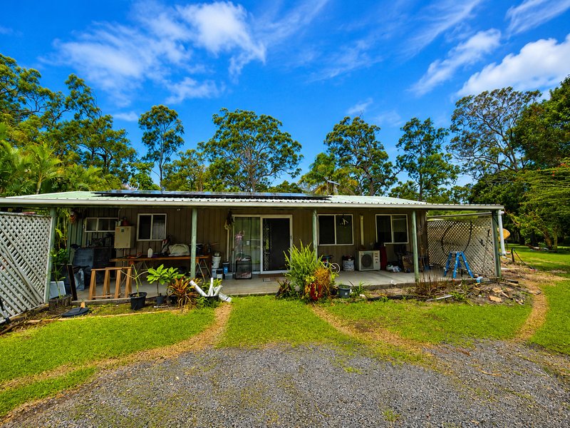 Photo - 81 Moes Road, Walligan QLD 4655 - Image 14