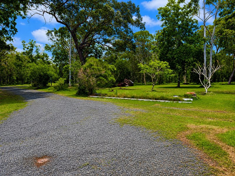 Photo - 81 Moes Road, Walligan QLD 4655 - Image 15