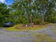 Photo - 81 Moes Road, Walligan QLD 4655 - Image 16