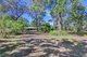 Photo - 81 Moes Road, Walligan QLD 4655 - Image 17