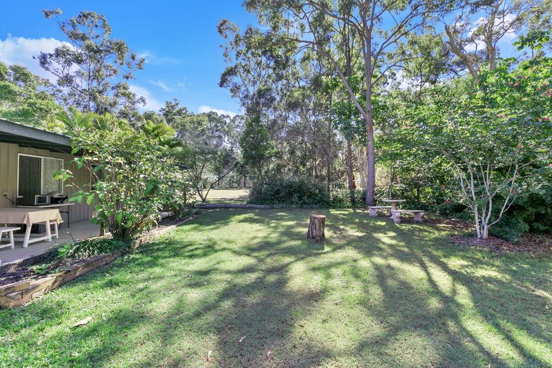 Photo - 81 Moes Road, Walligan QLD 4655 - Image 18