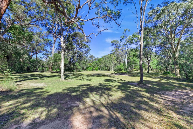 Photo - 81 Moes Road, Walligan QLD 4655 - Image 19