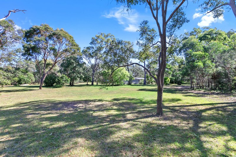 Photo - 81 Moes Road, Walligan QLD 4655 - Image 20