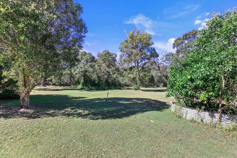 Photo - 81 Moes Road, Walligan QLD 4655 - Image 21