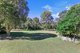 Photo - 81 Moes Road, Walligan QLD 4655 - Image 21
