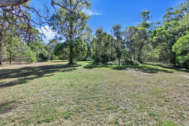Photo - 81 Moes Road, Walligan QLD 4655 - Image 23