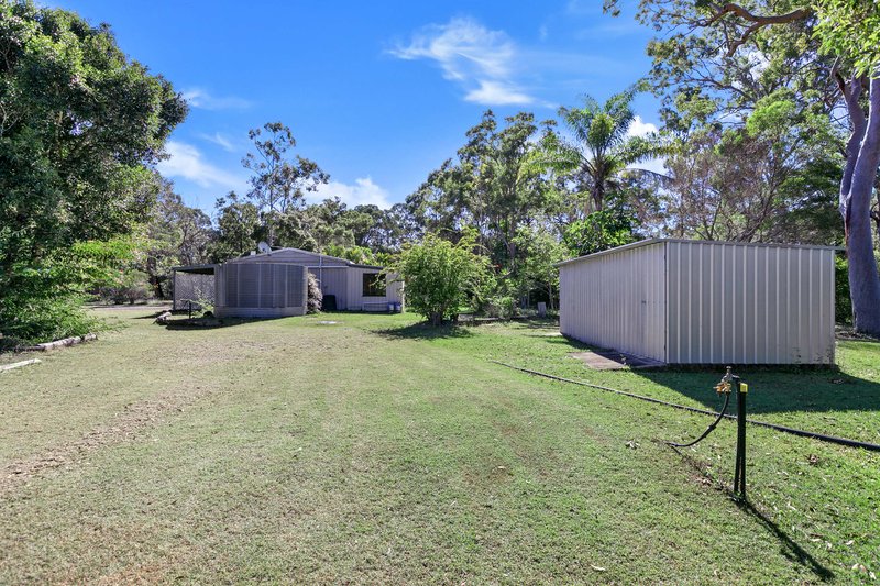 Photo - 81 Moes Road, Walligan QLD 4655 - Image 24