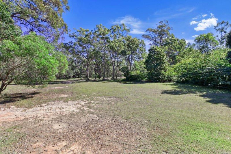 Photo - 81 Moes Road, Walligan QLD 4655 - Image 25