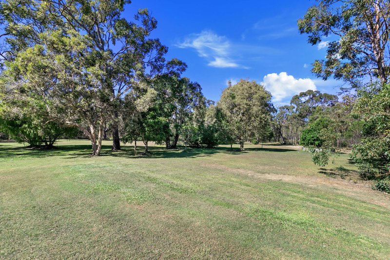 Photo - 81 Moes Road, Walligan QLD 4655 - Image 26