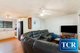 Photo - 8/1 Morley Street, Tweed Heads West NSW 2485 - Image 1