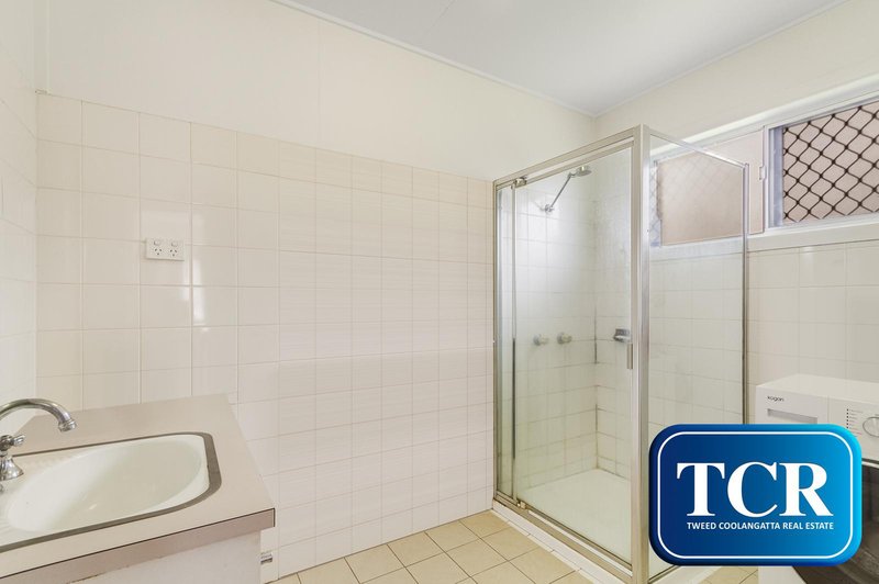 Photo - 8/1 Morley Street, Tweed Heads West NSW 2485 - Image 4