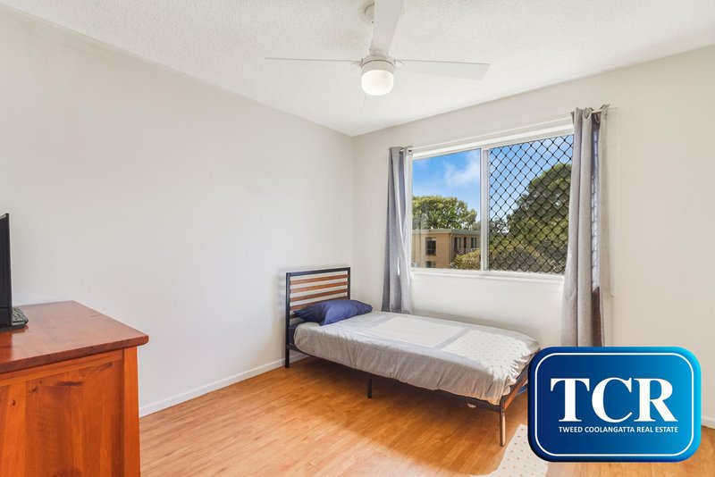 Photo - 8/1 Morley Street, Tweed Heads West NSW 2485 - Image 5