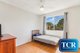 Photo - 8/1 Morley Street, Tweed Heads West NSW 2485 - Image 5