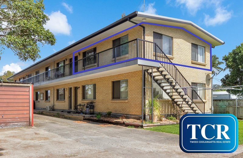 Photo - 8/1 Morley Street, Tweed Heads West NSW 2485 - Image 6