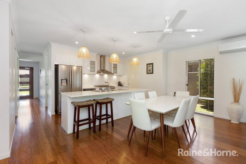 Photo - 81 Mylestom Circle, Pottsville NSW 2489 - Image 2