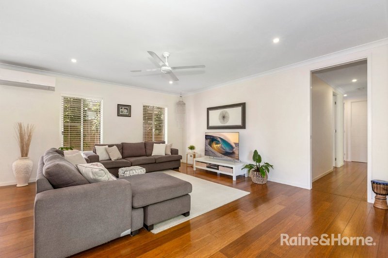 Photo - 81 Mylestom Circle, Pottsville NSW 2489 - Image 3