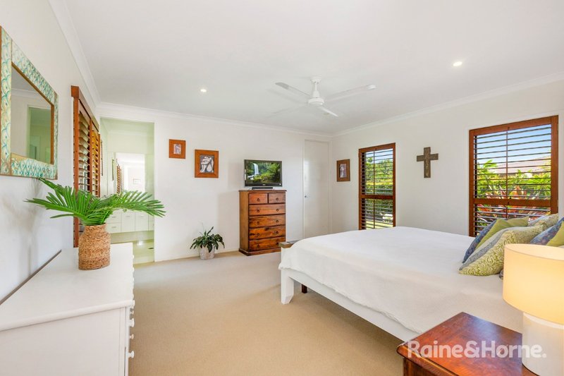 Photo - 81 Mylestom Circle, Pottsville NSW 2489 - Image 7