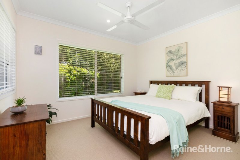 Photo - 81 Mylestom Circle, Pottsville NSW 2489 - Image 9