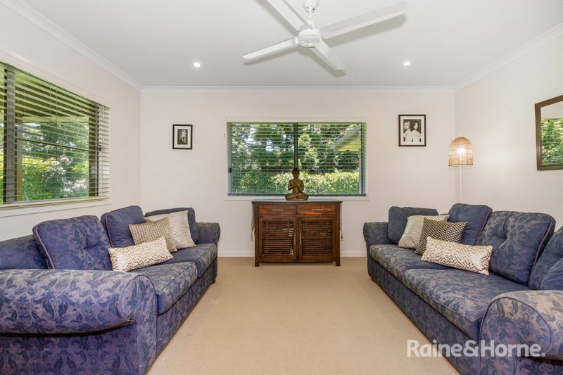 Photo - 81 Mylestom Circle, Pottsville NSW 2489 - Image 13