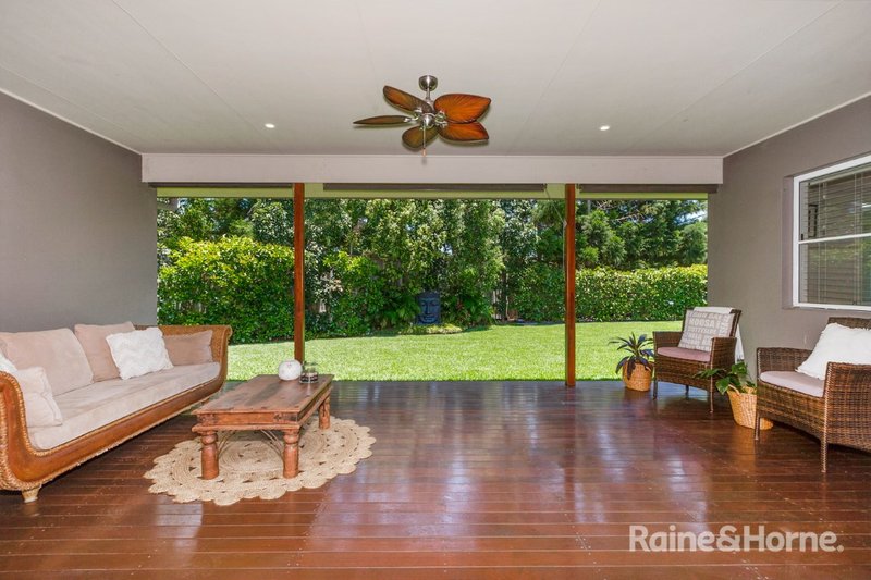 Photo - 81 Mylestom Circle, Pottsville NSW 2489 - Image 14