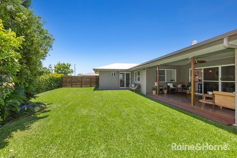 Photo - 81 Mylestom Circle, Pottsville NSW 2489 - Image 15