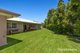 Photo - 81 Mylestom Circle, Pottsville NSW 2489 - Image 16