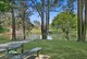 Photo - 81 Norfolk Esplanade, Caboolture South QLD 4510 - Image 2