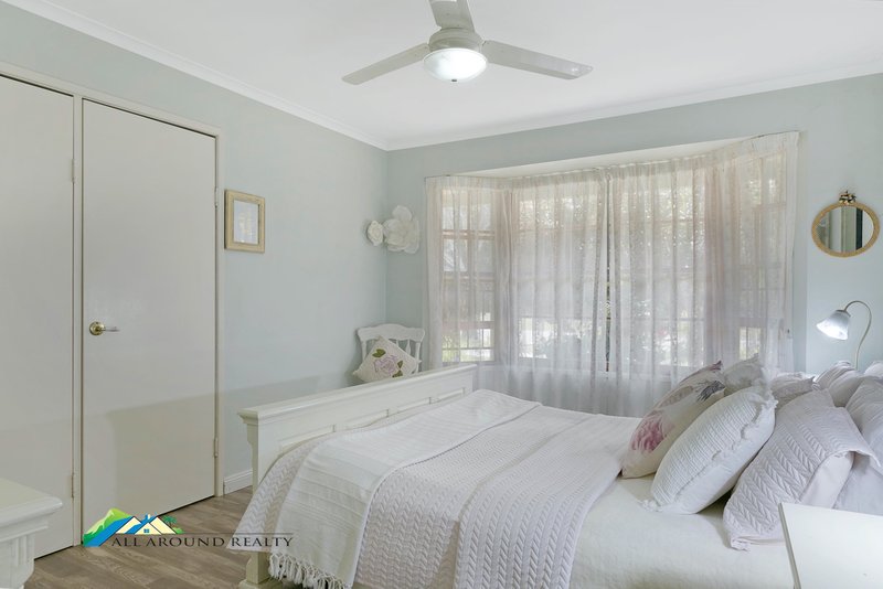 Photo - 81 Norfolk Esplanade, Caboolture South QLD 4510 - Image 8