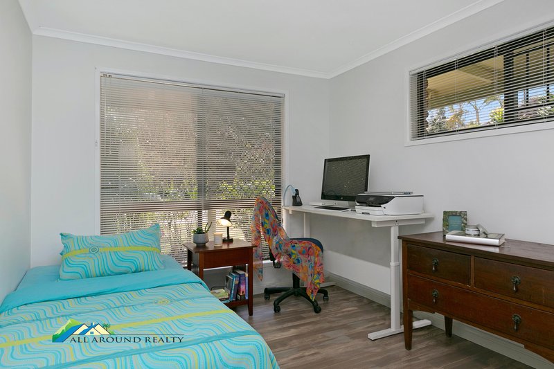 Photo - 81 Norfolk Esplanade, Caboolture South QLD 4510 - Image 9