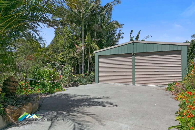 Photo - 81 Norfolk Esplanade, Caboolture South QLD 4510 - Image 13