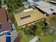 Photo - 81 Norfolk Esplanade, Caboolture South QLD 4510 - Image 18