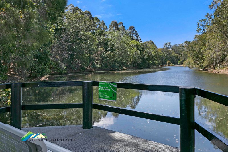 Photo - 81 Norfolk Esplanade, Caboolture South QLD 4510 - Image 20