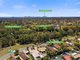 Photo - 81 Norfolk Esplanade, Caboolture South QLD 4510 - Image 21