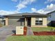 Photo - 81 Norfolk Street, Fern Bay NSW 2295 - Image 1