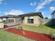 Photo - 81 Norfolk Street, Fern Bay NSW 2295 - Image 2