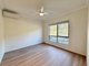 Photo - 81 Norfolk Street, Fern Bay NSW 2295 - Image 3