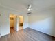 Photo - 81 Norfolk Street, Fern Bay NSW 2295 - Image 4